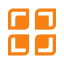 固镇信息港